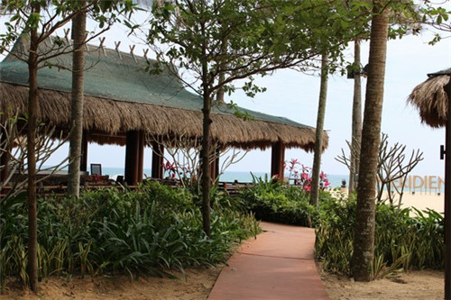 星芭芭奶茶加盟开店能赚钱吗，加盟星芭芭奶茶可以赚钱吗