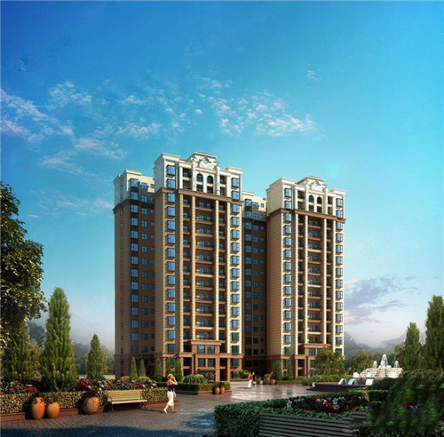 创业开卖鸡店赚钱吗