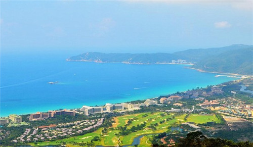 想开个串串店要投多少钱，创业开串串店赔钱吗