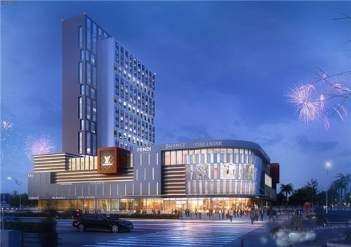 女装店创业好干吗