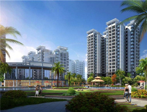 糖水店创业宣言简短版怎么写