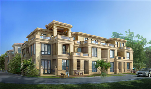 铅山淳百味小吃加盟店多少