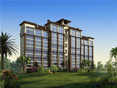 洮南手擀面加盟店哪家好