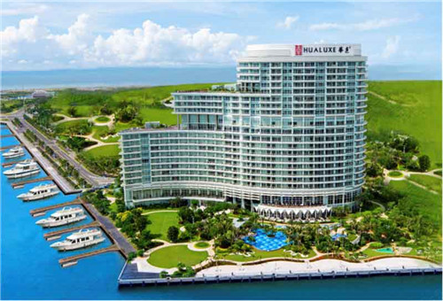 门窗店创业记录内容怎么写