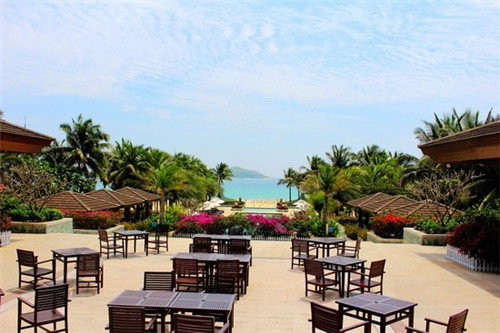 泉州加盟饮品店，泉州加盟奶茶店价格多少