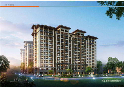 沈阳牛肉汤加盟店赚钱吗