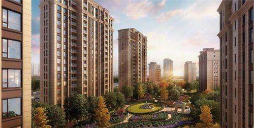 设计字体创意餐饮怎么写，餐饮创意文字图片大全