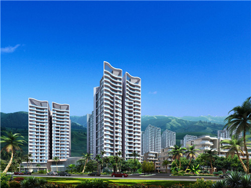 小丸子食品店铺，小丸子怎么加盟费