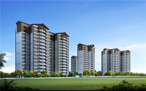 植荟芦荟加盟店的产品好吗