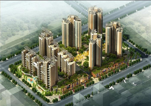 高密市果蔬配送加盟投资创业哪些项目比较火爆