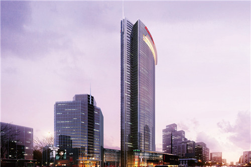 巴音郭楞州创业男士须后水加盟没经验开什么店好，须后水是干嘛的