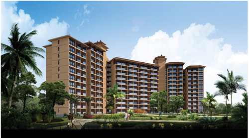 2025加盟川蜀麻辣烫还有前景吗，川蜀麻辣烫加盟开店有什么前景
