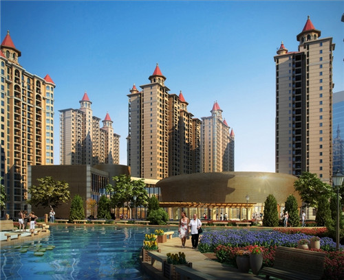 磁记潮汕鲜牛火锅店的加盟步骤是什么，特色火锅有没有经济实惠的加盟品牌