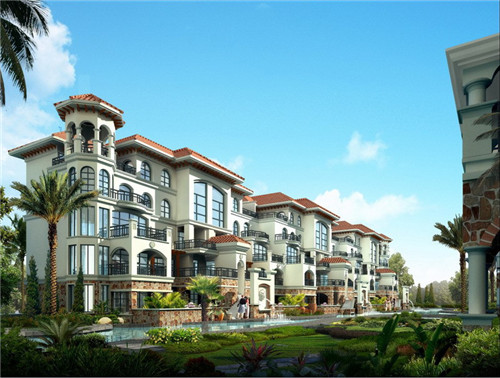 大众原汁牛肉汤一月可以挣多钱