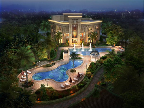 韩七妹韩式料理全国有几家店铺