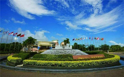 燃气管加盟招商品牌有哪些，燃气管道公司