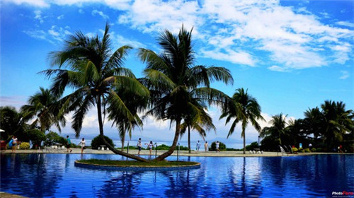 手写笔品牌连锁店哪家好，手写笔哪个好