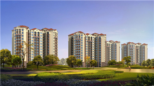 桓台县开店电动跑步机品牌加盟代理需要什么条件