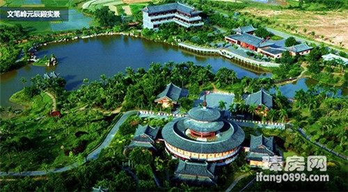 加盟一个冰丝袖套品牌店需要多少钱，制造冰丝袖套的机器