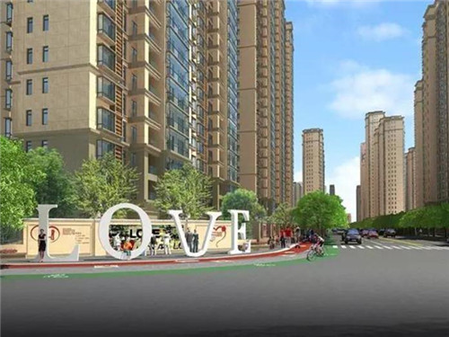 放松车管家有多少家分店