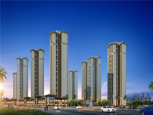 宁陵县东北大米加盟投资创业哪家品牌比较火爆，宁陵县粮油购销贸易有限公司