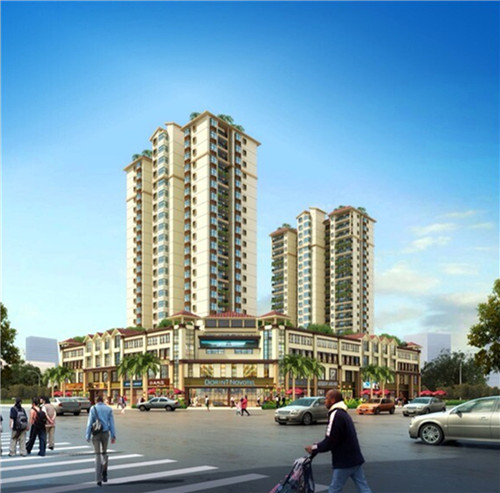 靖远县创业锂电扳手招商加盟好项目有哪些