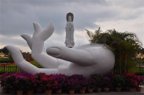 婴儿米粉招商加盟好项目有哪些