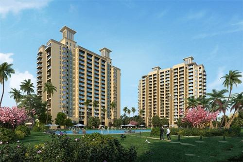 田小茗奶茶三线城市可以加盟吗，奶茶加盟店怎么样选址能保证客流量