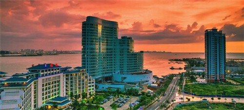 加盟乐兹堡炸鸡汉堡经营多久才能盈利，炸鸡加盟哪家好