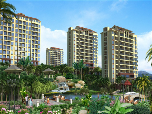 北京奶茶店哪些，北京奶茶店有哪些