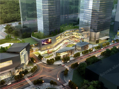 全舟桌面（全屏桌面壁纸）