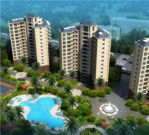 爬上山顶看风景800字作文（爬到山顶看到美丽的风景的作文）