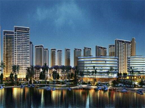 额尔古纳旅游有什么景点（额尔古纳有哪些景点）