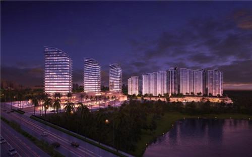 漳县有什么好玩的景点（漳县有哪些景点）