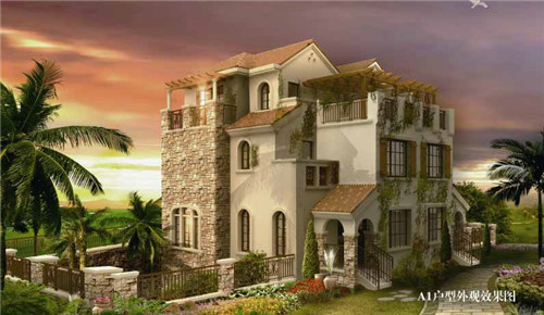 河北有什么帝陵景点（河北帝王陵）