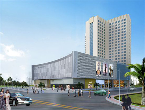 怎么设置快手音乐分类（快手怎么把音乐设置成自己的音乐）