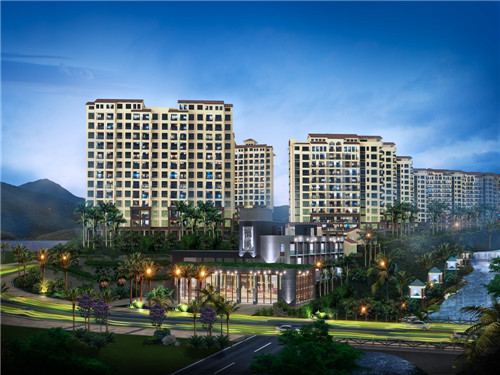 快手怎么当客服接单（快手怎么当客服接单的）