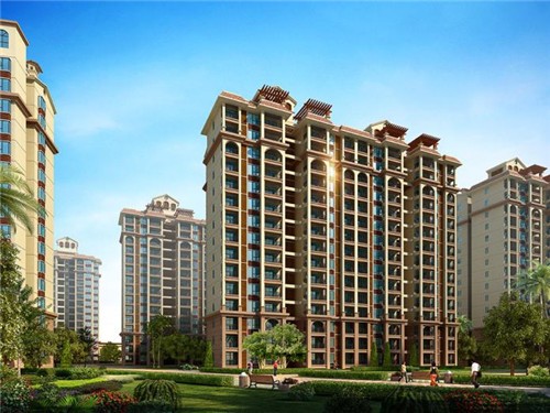 下载秀脸抖音可以用吗（免费秀脸软件）