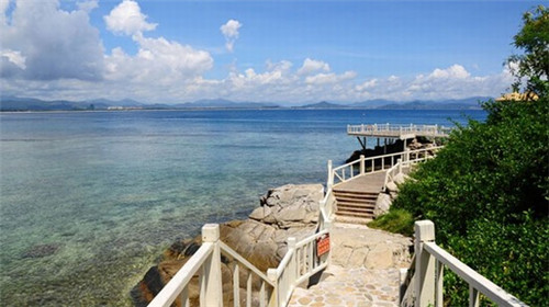 做装修看起来很简单吗（做装修难不难）