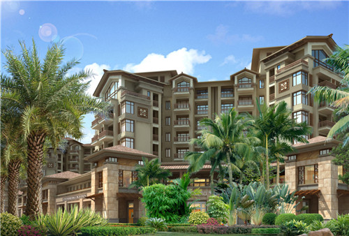 58平米如何装修超市（50平小超市装修图）