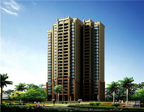 旅游沙漠哪里好玩（沙漠旅游去哪）