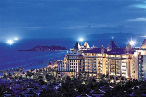 咸粥正宗做法（咸粥的做法大全咸粥的种类）