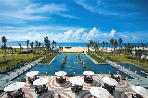 信口是什么意思（信口的信）