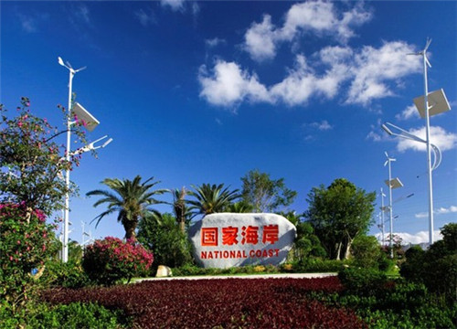 艾迪机器人原点丢失怎么恢复（机器人原点丢失如何找回?）