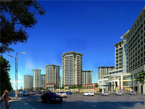 装修灯色系要一样吗（装修灯色系要一样吗怎么选）