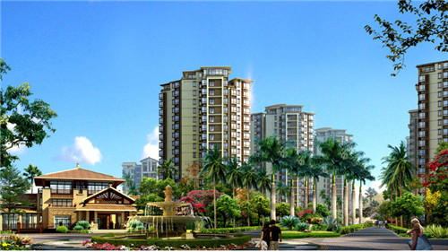 装修如何隐蔽壁挂空调（装修如何隐蔽壁挂空调管道）