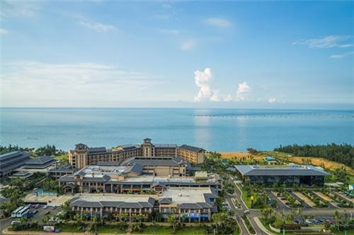 鲁迅公园离什么景点最近（鲁迅公园怎么走去路线）