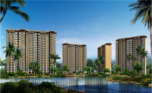 龙潭古镇哪里好玩（龙潭古镇哪里好玩的）