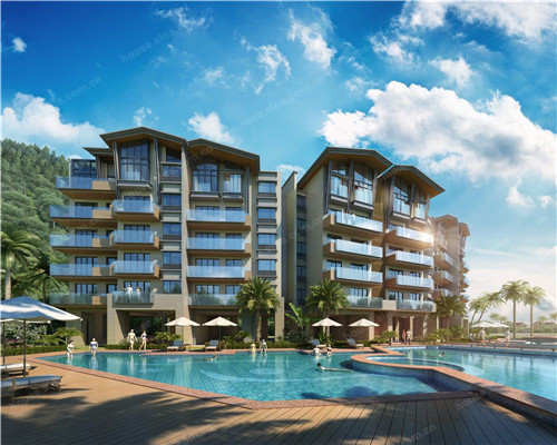 cbp是什么意思（奶粉里面的cbp是什么意思）