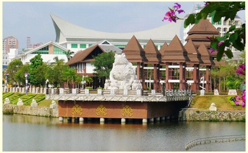 牛蛙加盟店好项目（牛蛙店加盟价格）